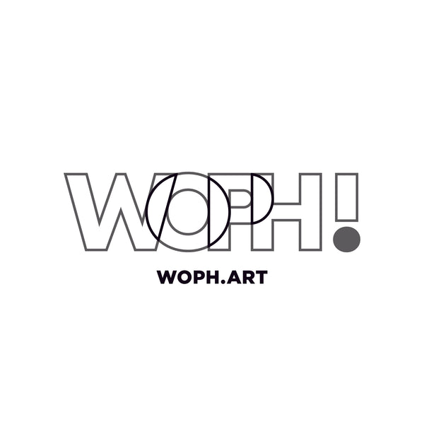 WOPH! World Photography & Co.