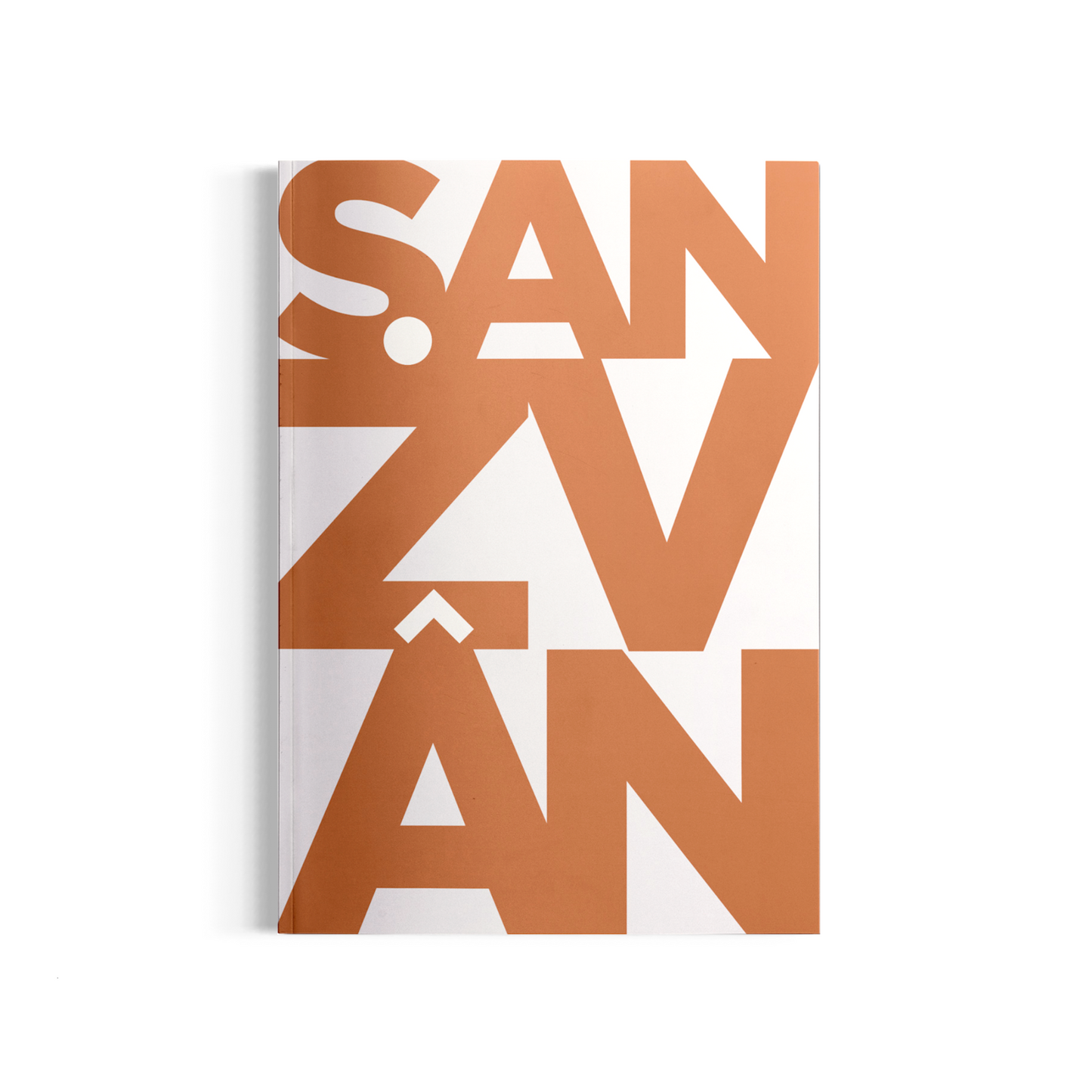San Żvân - Versione italiana